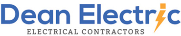 Glens Falls Residential, Commercial, Industrial Electricians | Dean Electric